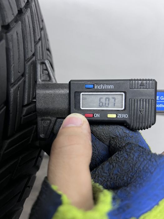 2шт всесезонні 195/65/R15 2021р Toyo Celsius AS 2