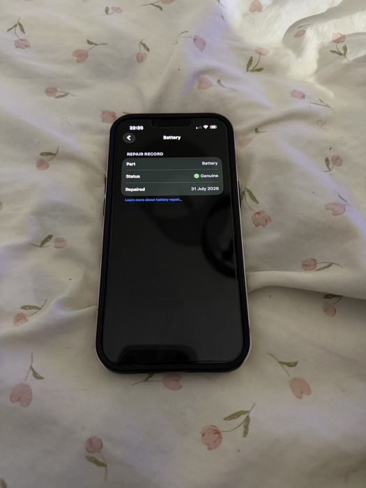 iPhone 13 Pro 128Gb Gold [ LER DESC ]