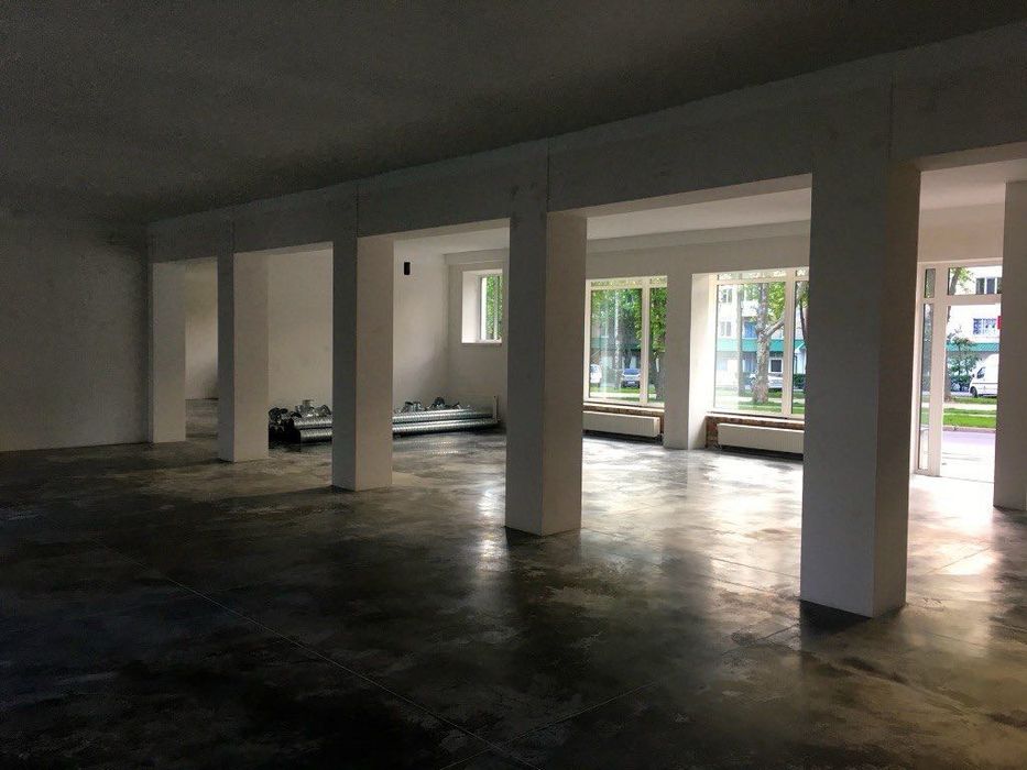 Продаж Комерційного приміщення. м.Вінниця, проспект Космонавтів