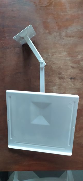 Suporte Prateleira TV Universal