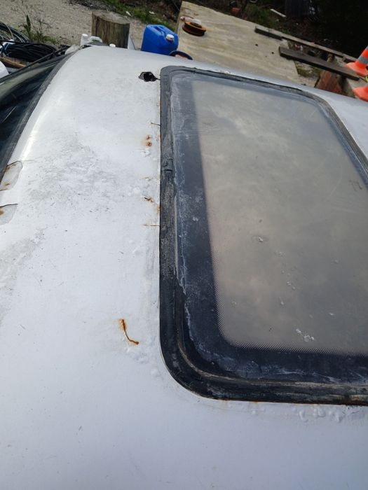 Opel corsa a gt td
