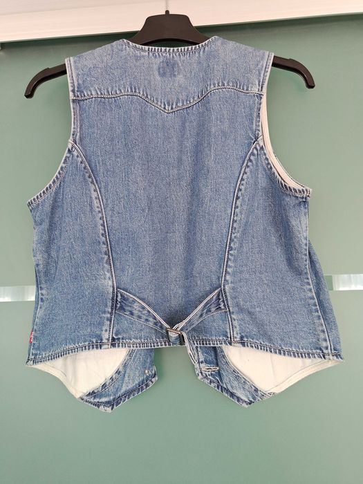 Kamizelka Levi's r.36