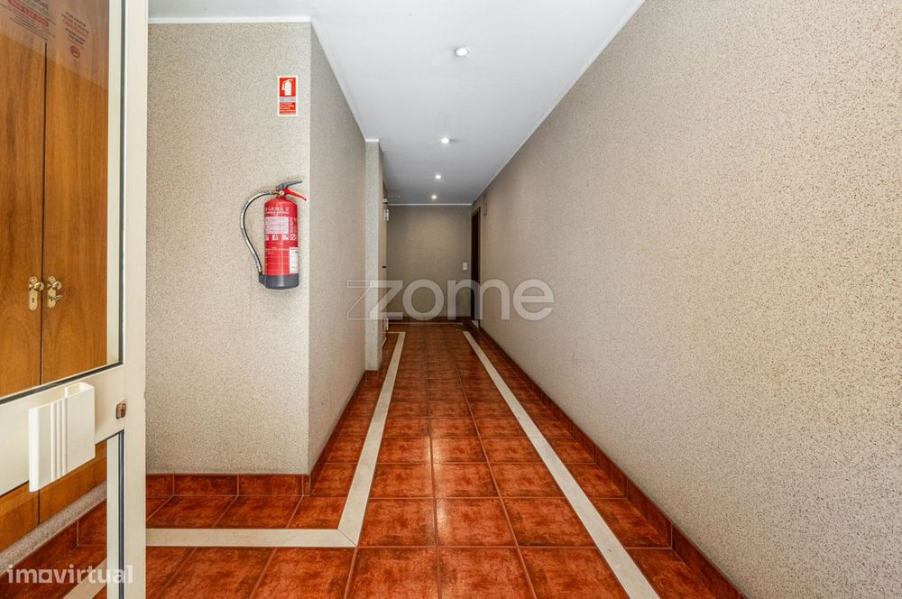 T3 duplex para arrendamento