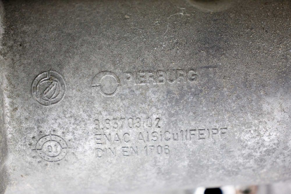 opel vectra c 1.9 cdti 16v kolektor ssący bez klap Zafira Saab 93 150