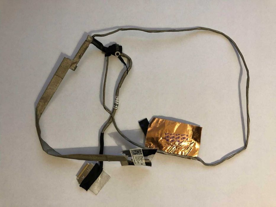 Taśma matrycy HP ProBook 640 G1 (0340)