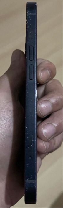 Iphone 13 somente para peças