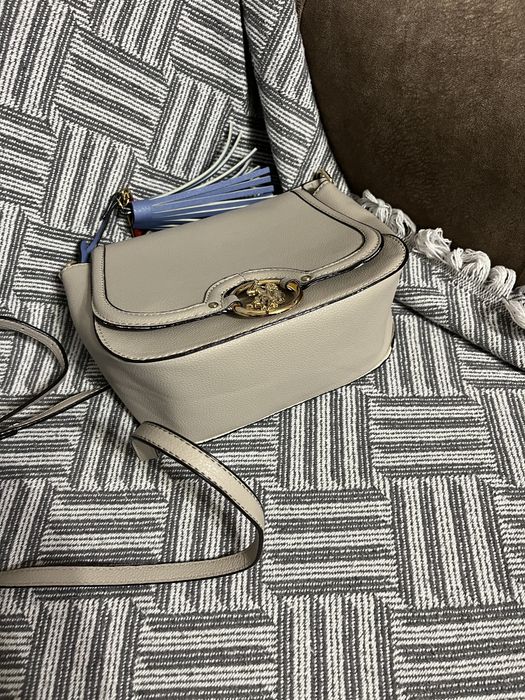 Сумочка кросбоді фірми U.S. POLO ASSN.