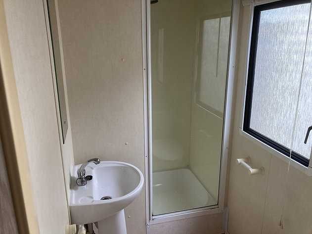 LINDA CASA COM 2 QURTOS PARA HABITAR