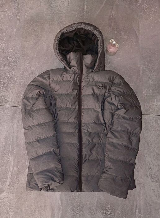 Kurtka damska the north face M