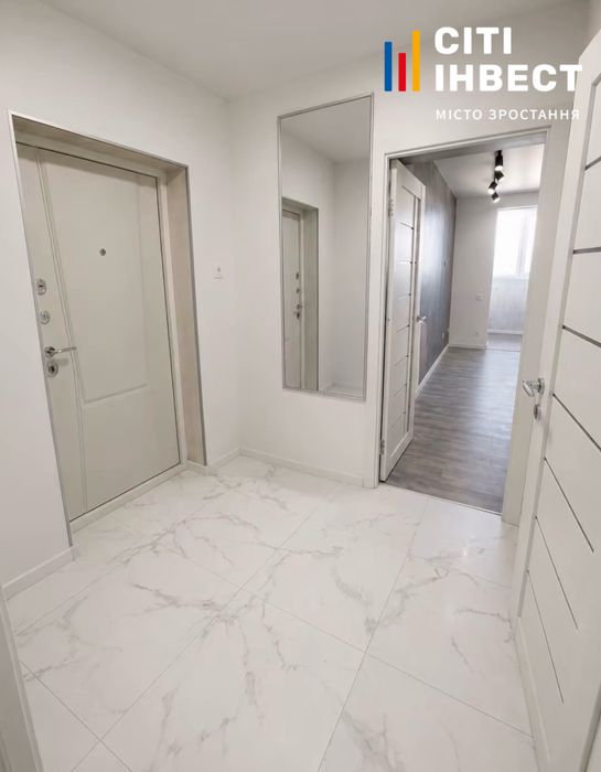 Ексклюзив!ЖК Сказка, лучшая  1 из.кв 48m2,дизайнерский ремонт,  єОселя!