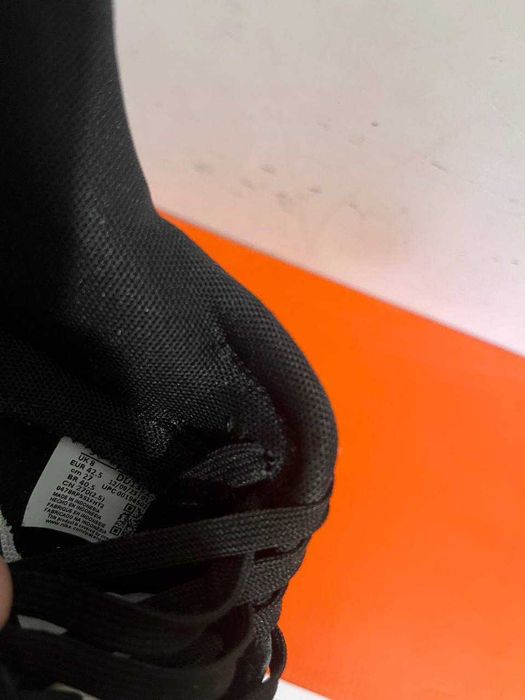 Кроссовки Nike Dunk, оригинал