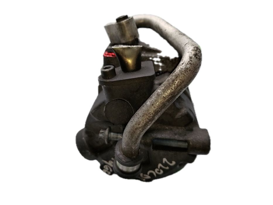Compressor AC MERCEDES-BENZ Classe E (W210)