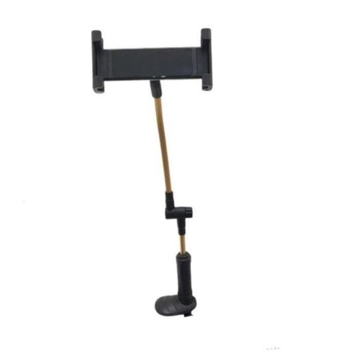 Штатив для планшета