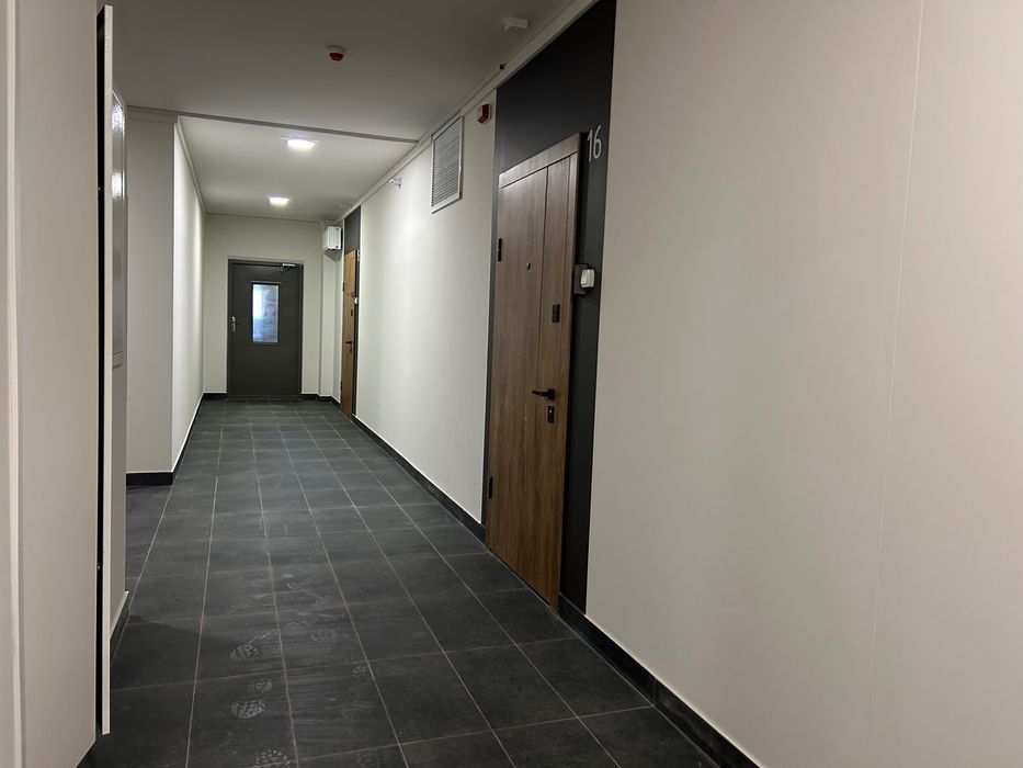 2-кімнатна квартира за адресою (площа 69 м²) - Atlanta.ua - фото 3