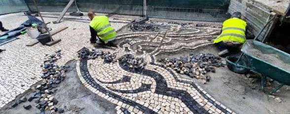Road Construction508721529525391361