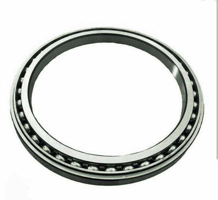 Łożysko zwolnicy Caterpillar 320B 320C 320D 320E 315C 315D 323D