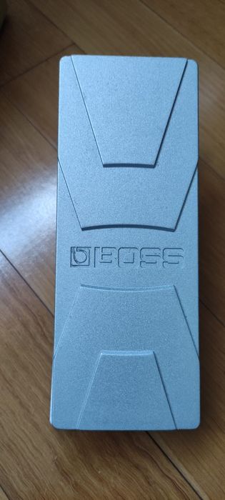 Vendo pedais de guitarra