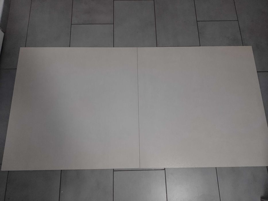 Gres 0,8/0,8 Limone Ceramica , Laris Blanco Lappato