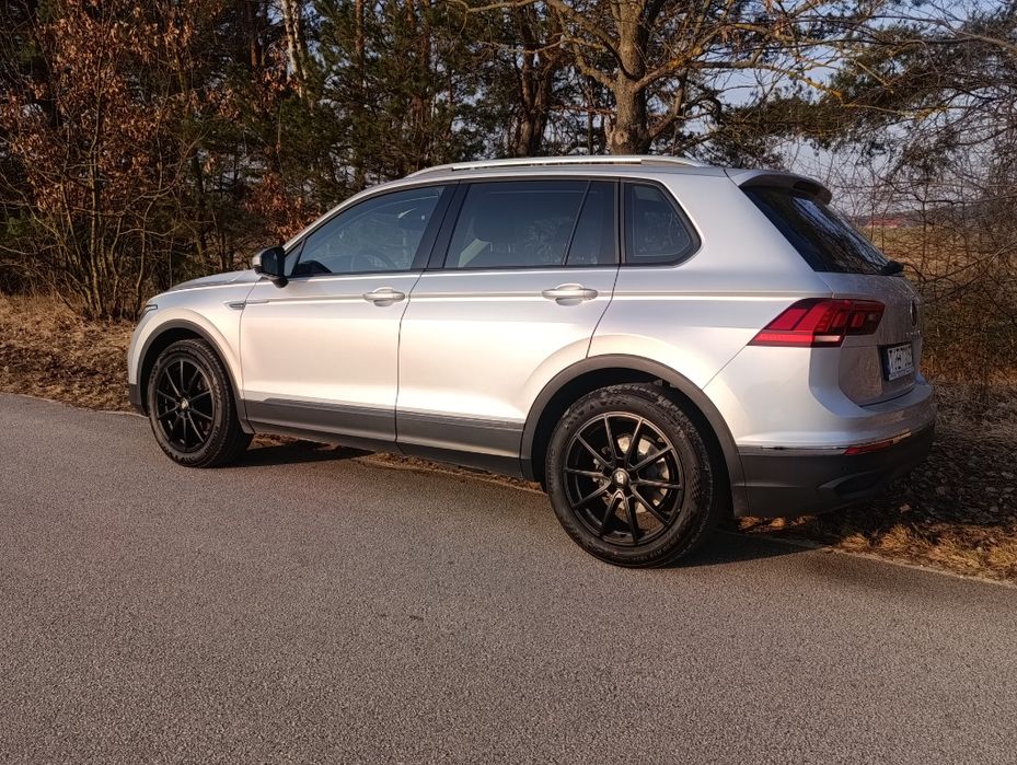 Brock 5x112 VW  19"  235/50r19 skoda Seat cupra bbs oz motec Kumho 19"