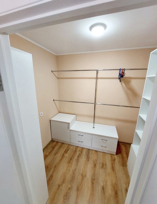 Брянск!Аренда большой 1 ком квартиры