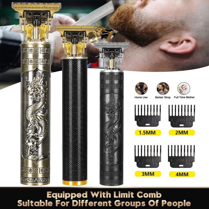 Триммер Т9 для стрижки