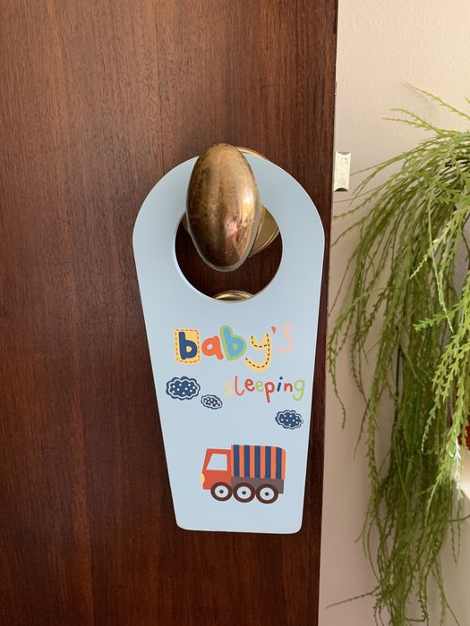 Caixa para brinquedos