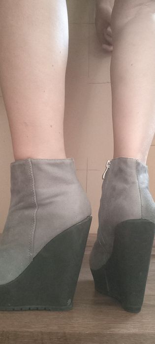 Продам жіночі колготи