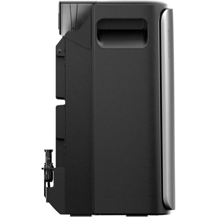 Зарядна станція EcoFlow Stream Ultra 1,920 кВт*год (Delta Lite)