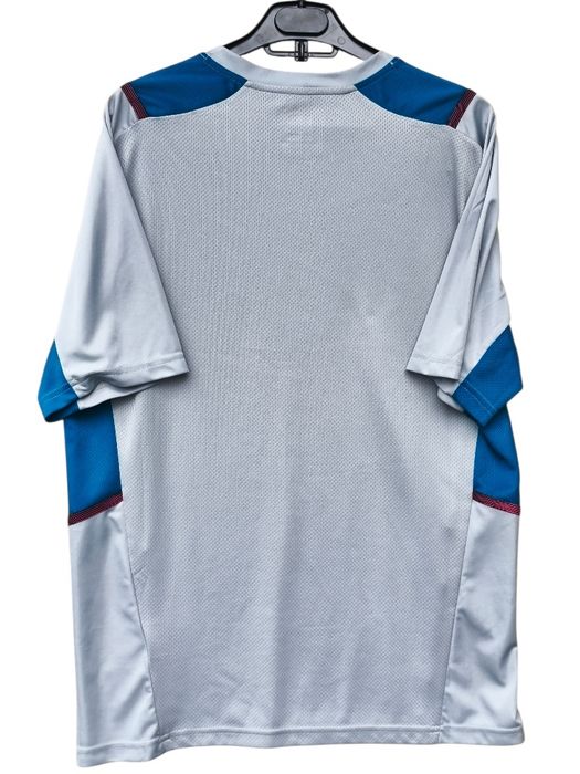 Camisola treino Puma Manchester City Tam.L - Oficial