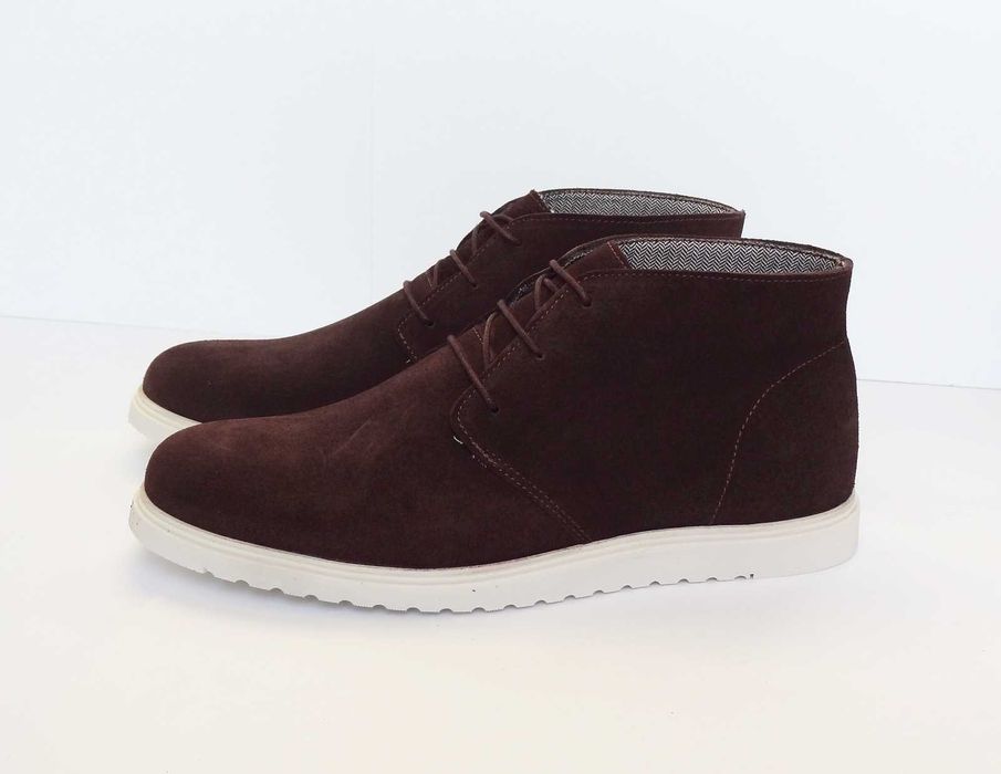 Buty męskie PALLADIUM / r. 42