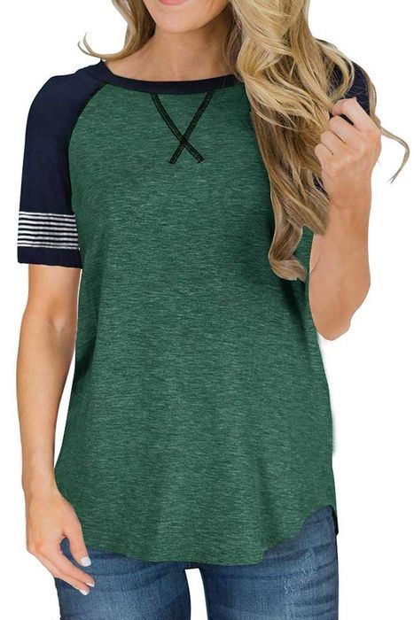 Nowa koszulka/t-shirt/bluzka/S/!55!