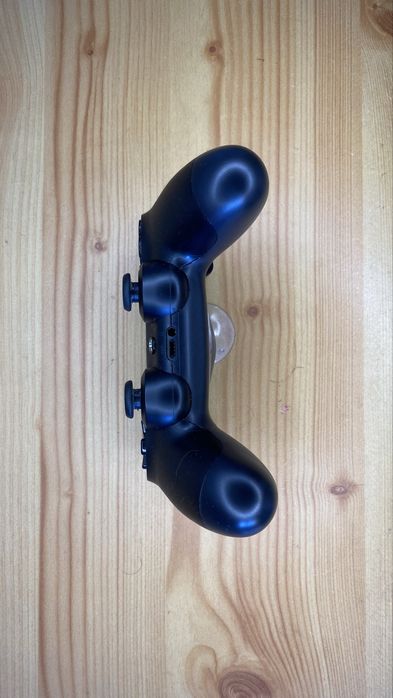 Comando Ps4 Original