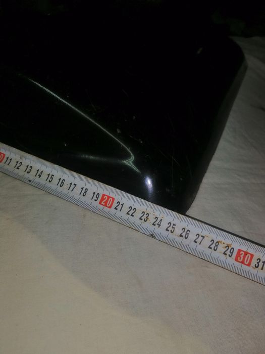 Продам дефлектор