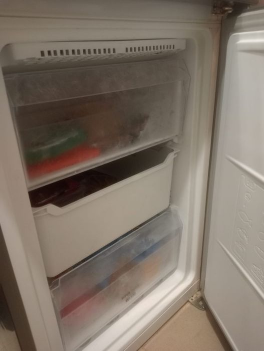 Frigorífico otpoint