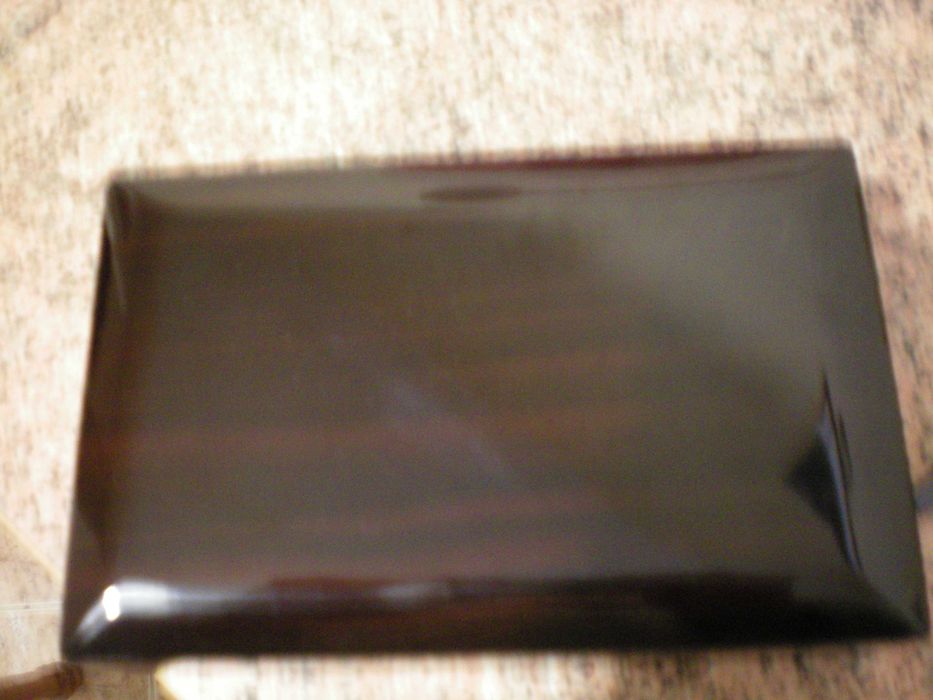 Zestaw numizmatyczny.