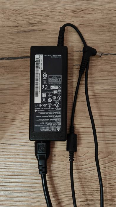 Komputer MSI PRO 24X i5-7200