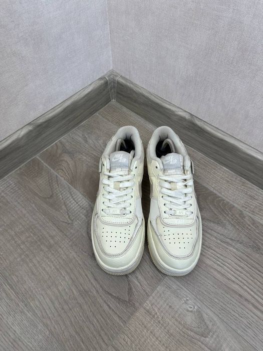 Кросівки - Nike Air Force 38.5р