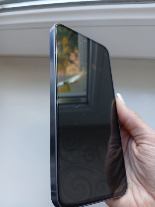 Samsung Galaxy A55 5G