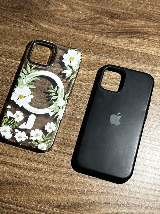 Iphone 12 mini 256gb  OKAZJA