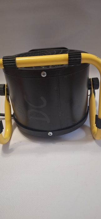 Тепловентилятор  , дуйчик