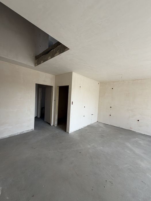 Spokój, natura i nowoczesność – lokal 101m² we Wszewilkach