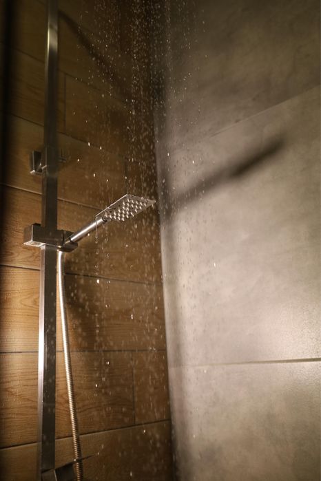 Відпочинок в Карпатах/ Котедж з чаном / Тухля ( неподалік від Славське