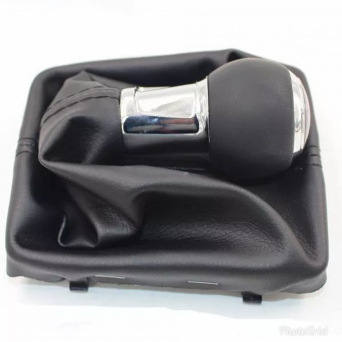 Moca manete de velocidades Audi A3 8v s-line sportback A3 8p nova