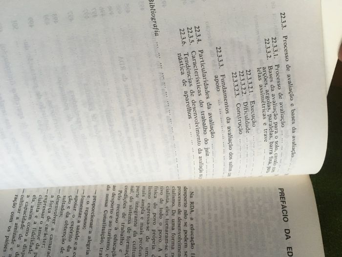 Ginástica de aparelhos, Günther Borrmann