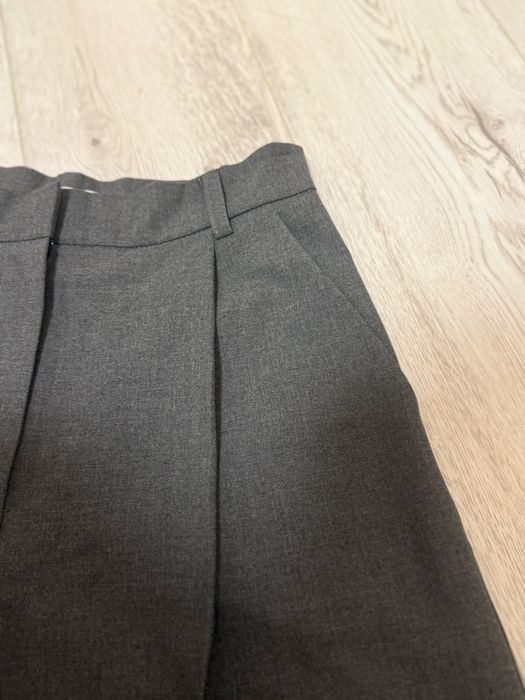 Шорти бермуди  leman