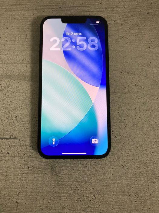iPhone 14 128 Gb