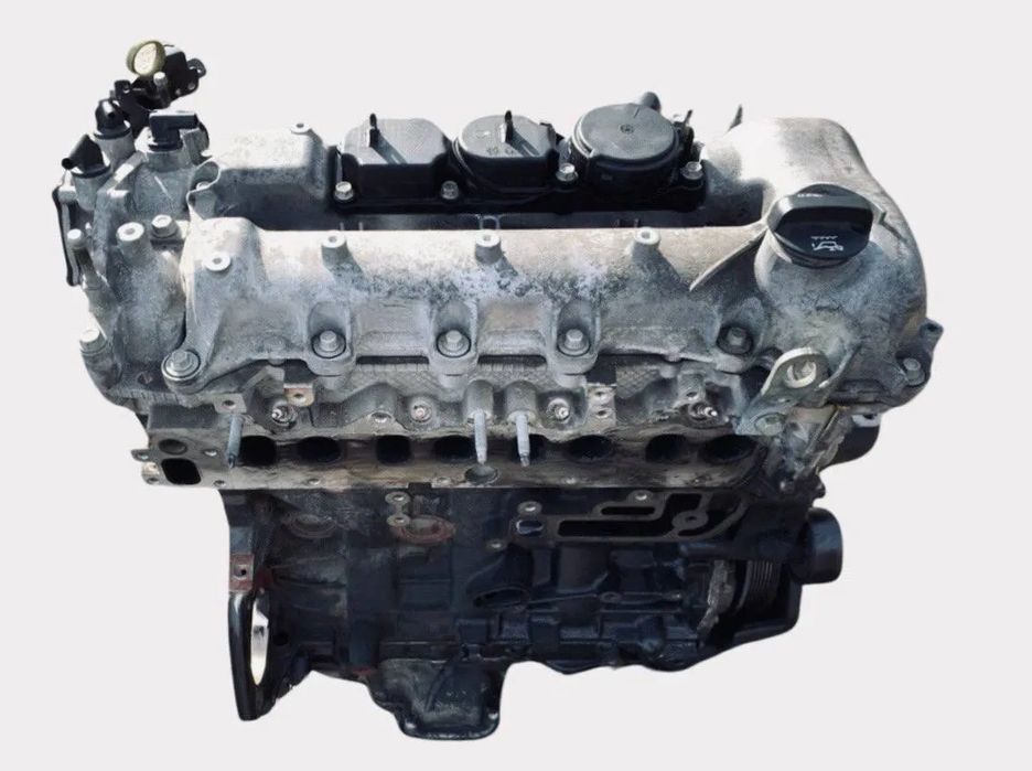 Двигун Chevrolet Cruze Captiva Lacetti Orlando Epica Opel Antara…