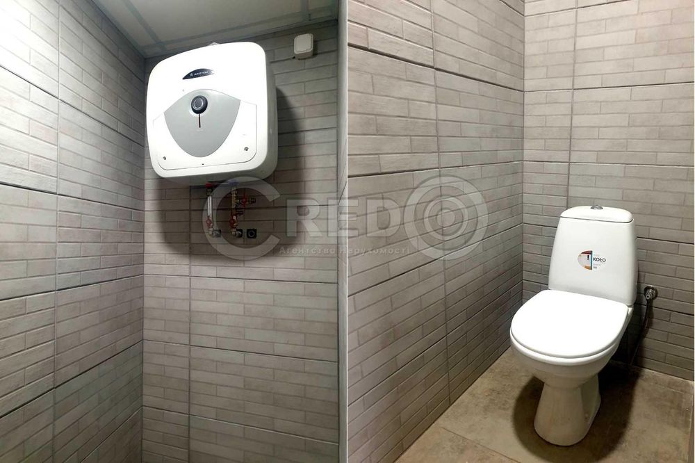 Продаж приміщення, вул. Софії Перовської