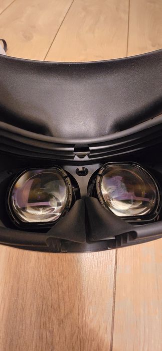 Sony Playstation VR2