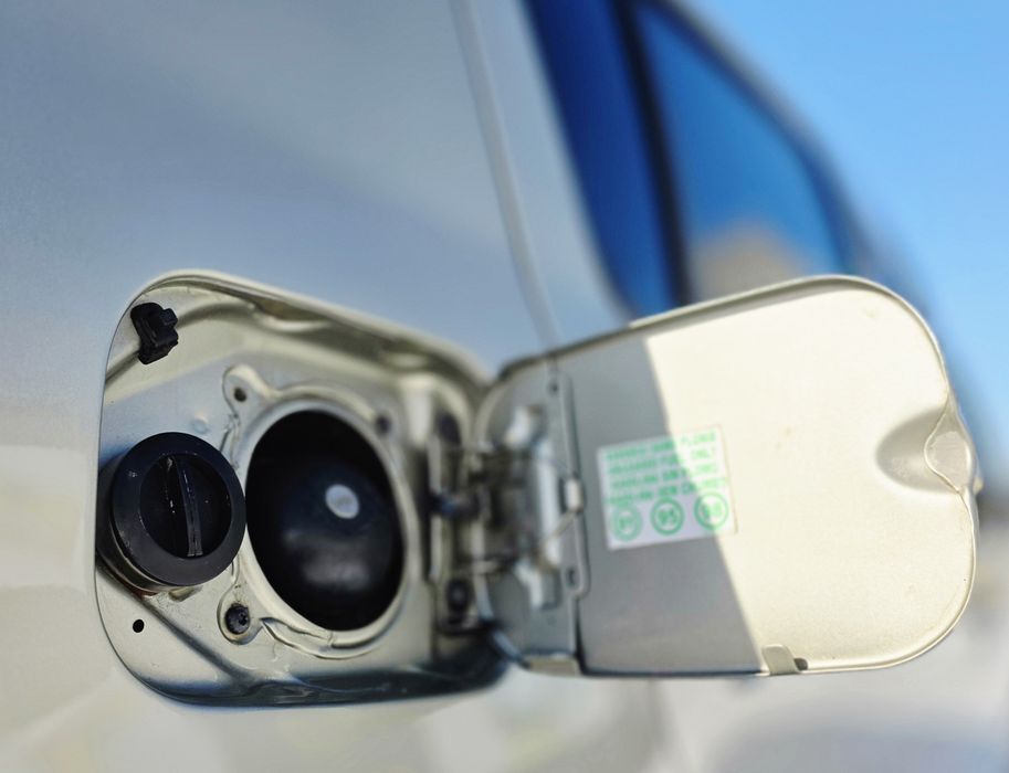 Renault Stepway Laureate, 1.6 газ/бензин,  автомат,  супер стан!!!